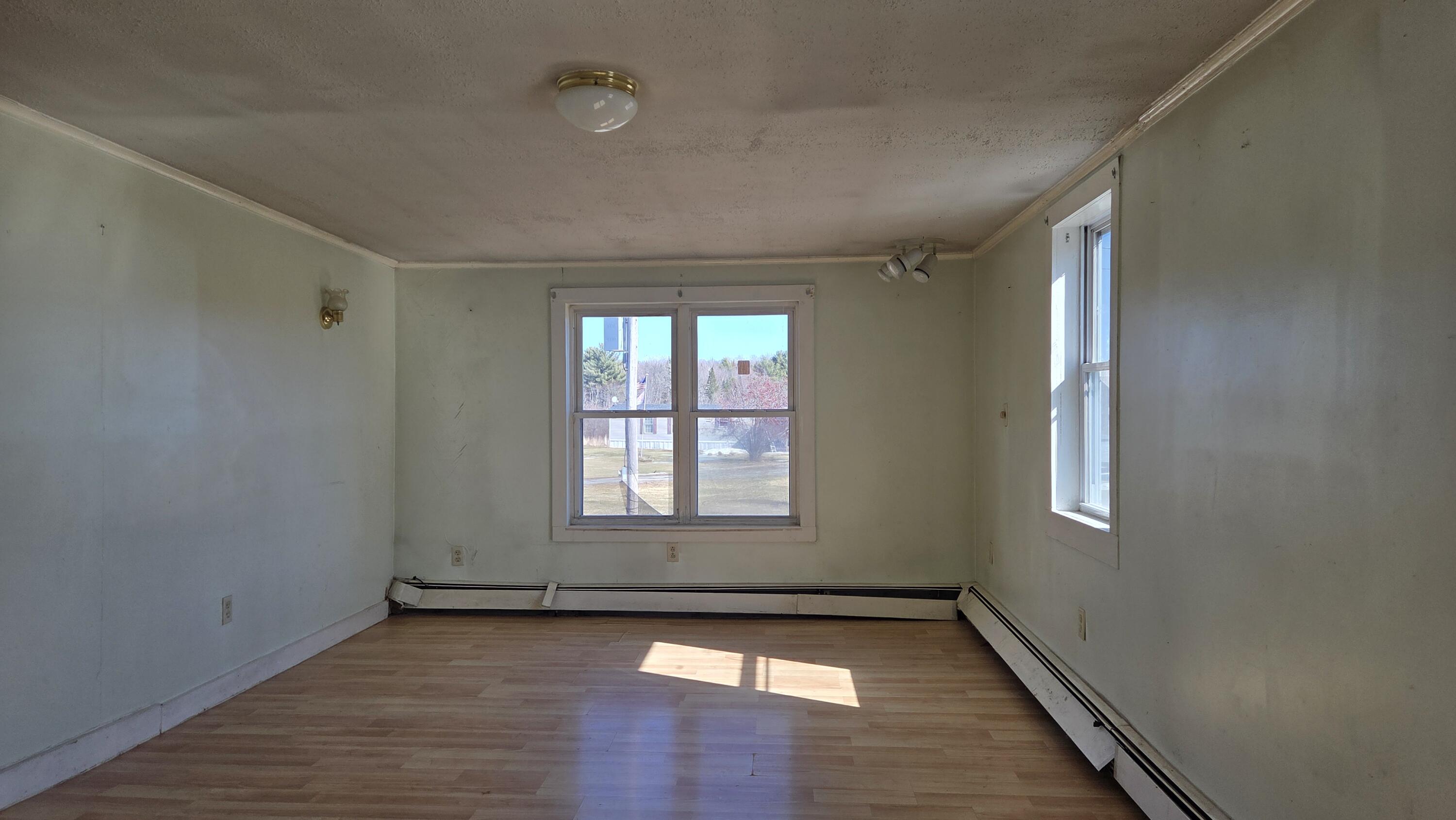 508 Horseback Road Clinton ME 04927