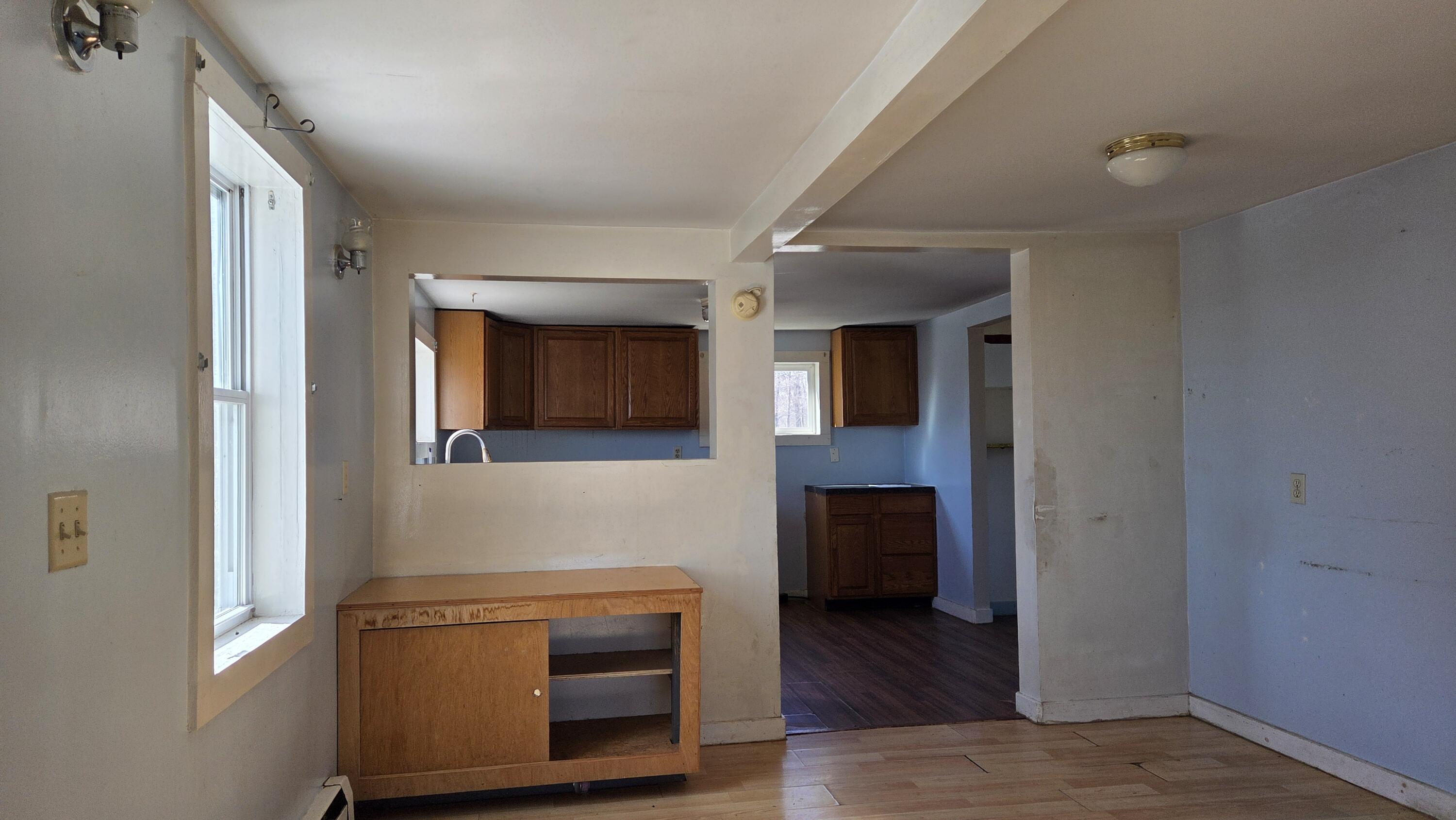 508 Horseback Road Clinton ME 04927