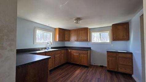 508 Horseback Road Clinton ME 04927