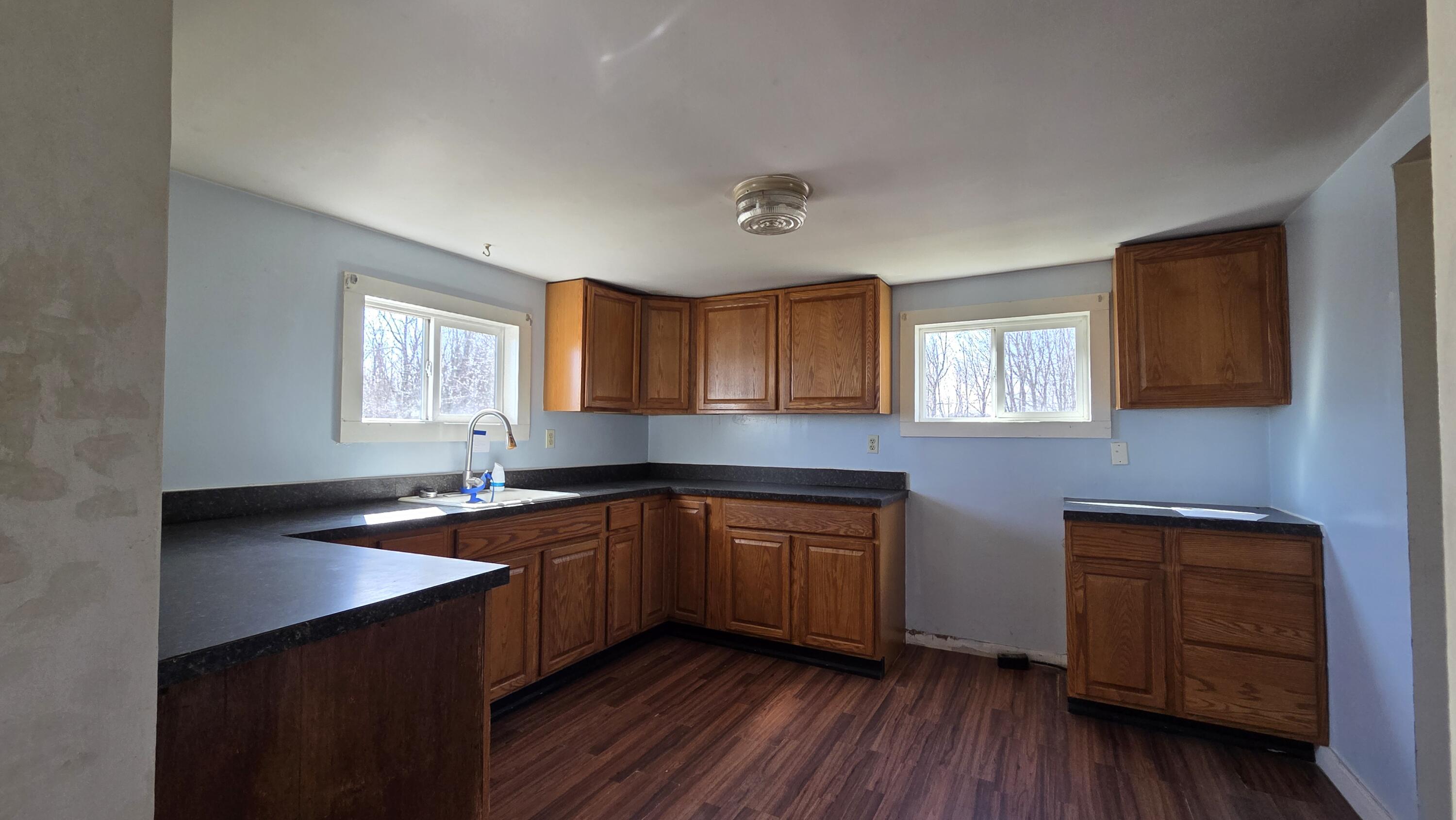508 Horseback Road Clinton ME 04927