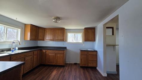 508 Horseback Road Clinton ME 04927