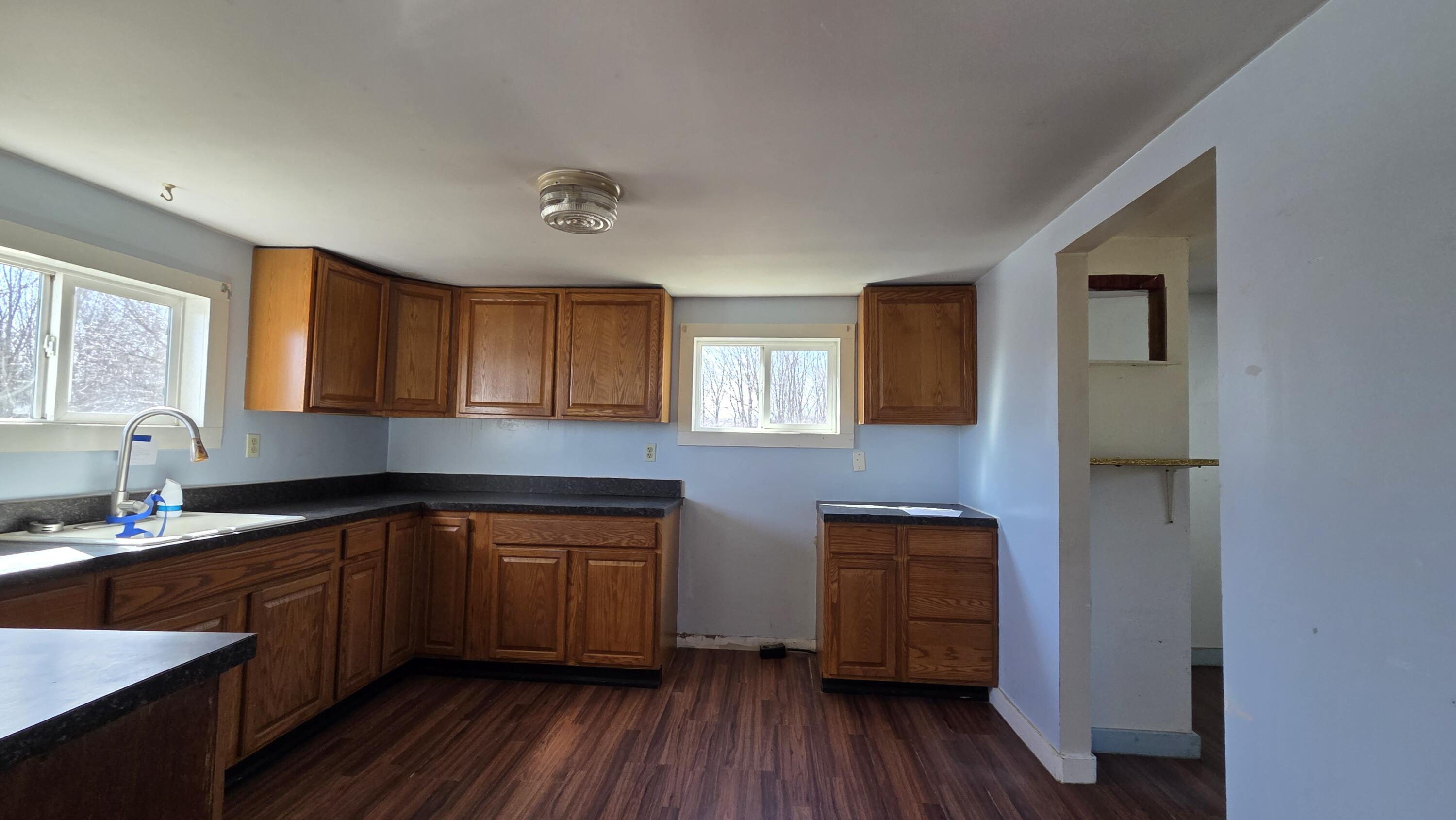 508 Horseback Road Clinton ME 04927