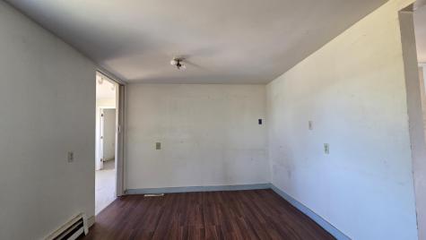 508 Horseback Road Clinton ME 04927