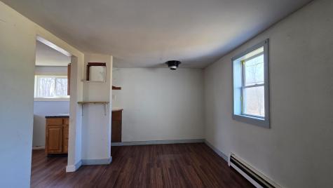 508 Horseback Road Clinton ME 04927