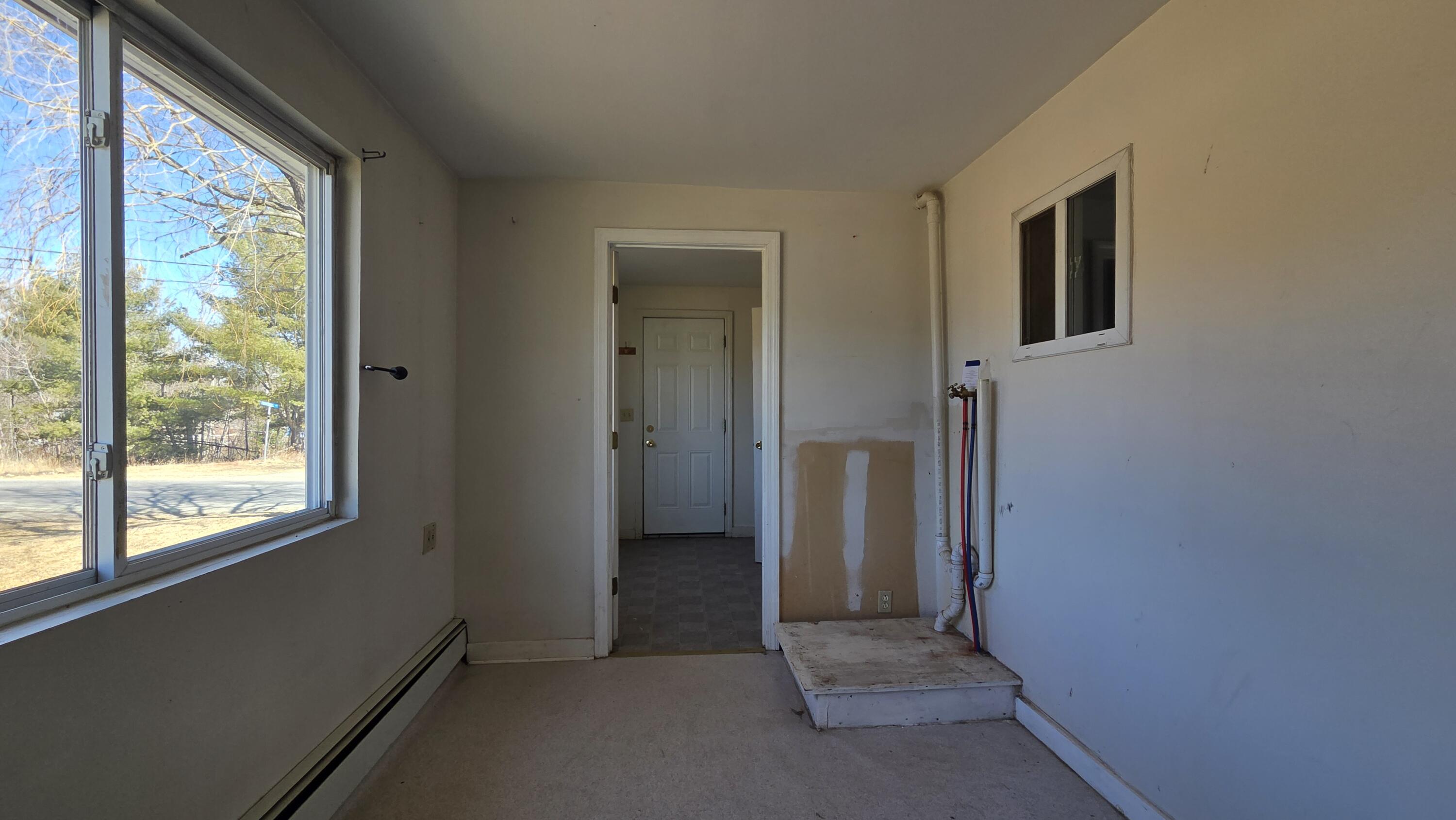 508 Horseback Road Clinton ME 04927