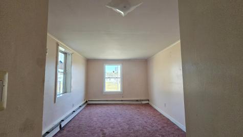 508 Horseback Road Clinton ME 04927