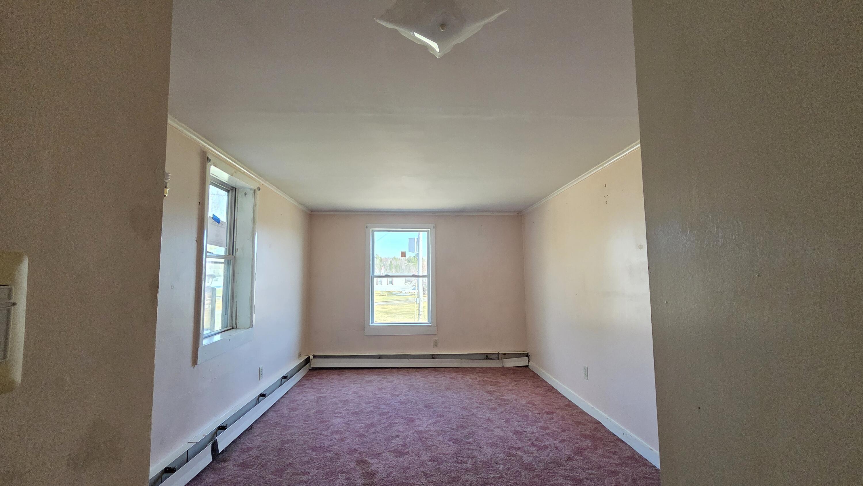 508 Horseback Road Clinton ME 04927