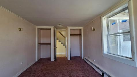 508 Horseback Road Clinton ME 04927