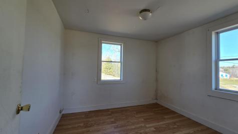 508 Horseback Road Clinton ME 04927