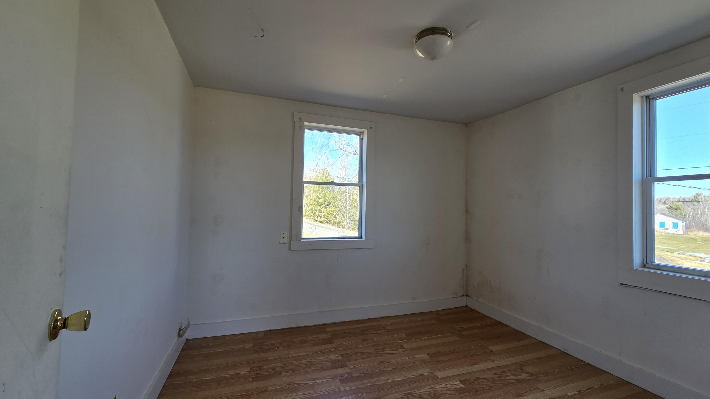 508 Horseback Road Clinton ME 04927