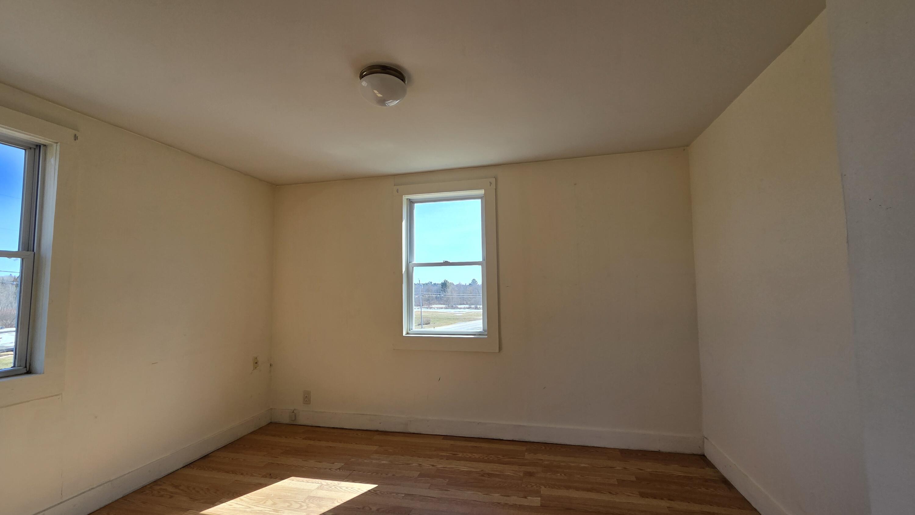 508 Horseback Road Clinton ME 04927
