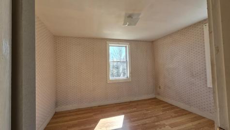 508 Horseback Road Clinton ME 04927