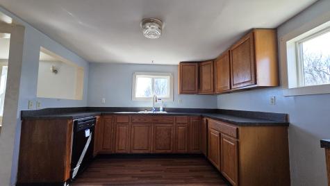 508 Horseback Road Clinton ME 04927