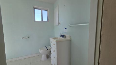 508 Horseback Road Clinton ME 04927
