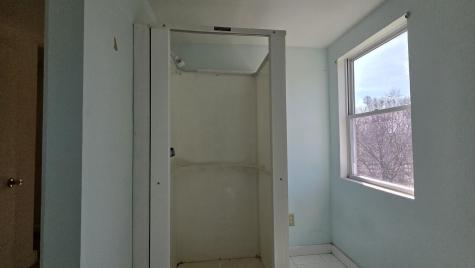 508 Horseback Road Clinton ME 04927