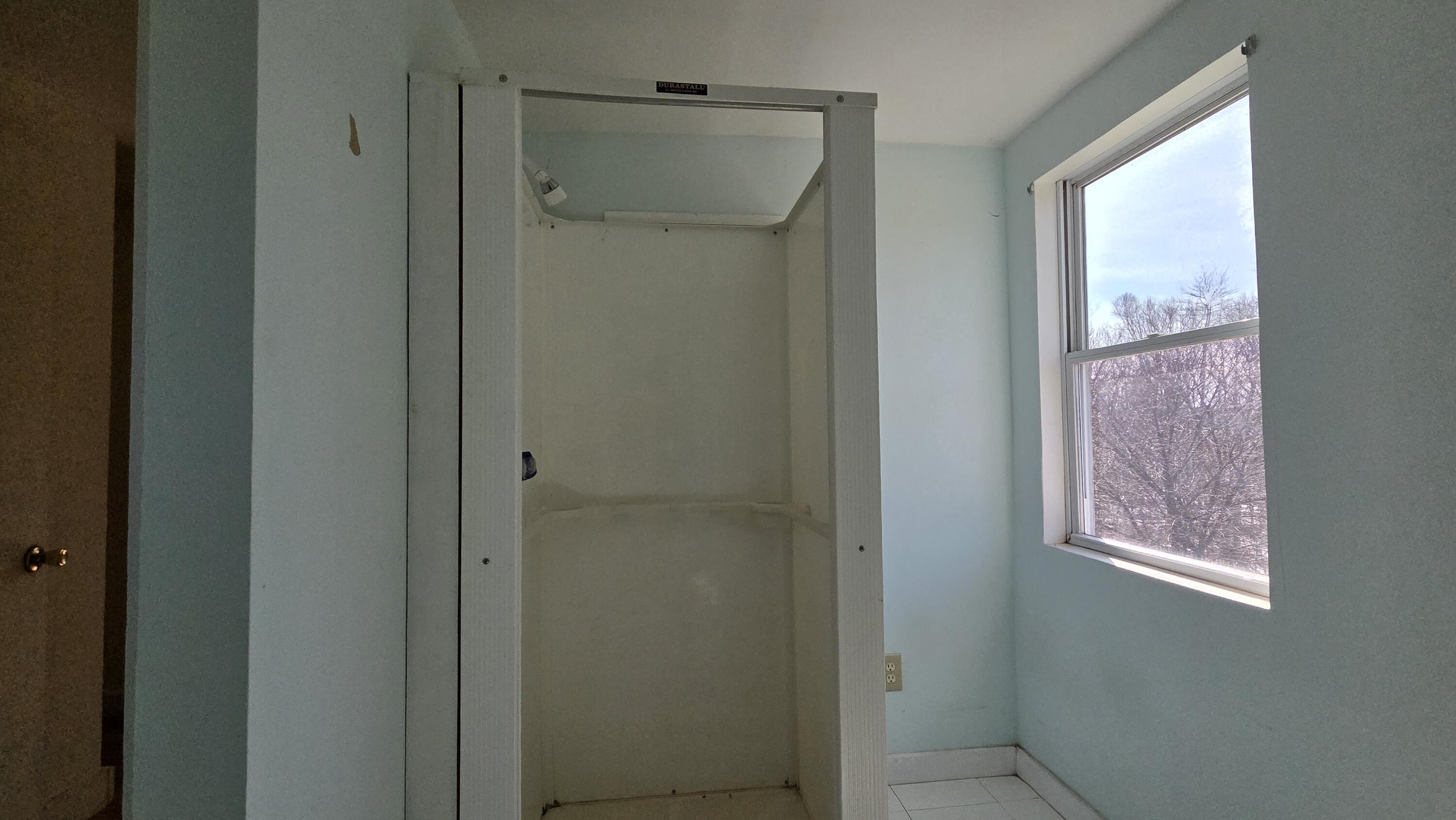 508 Horseback Road Clinton ME 04927