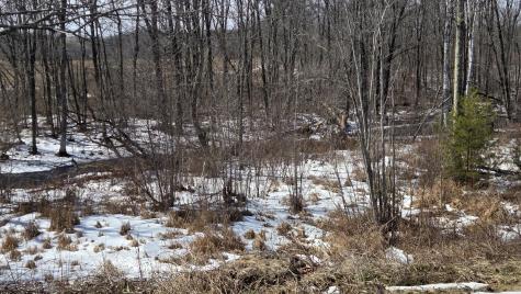 508 Horseback Road Clinton ME 04927