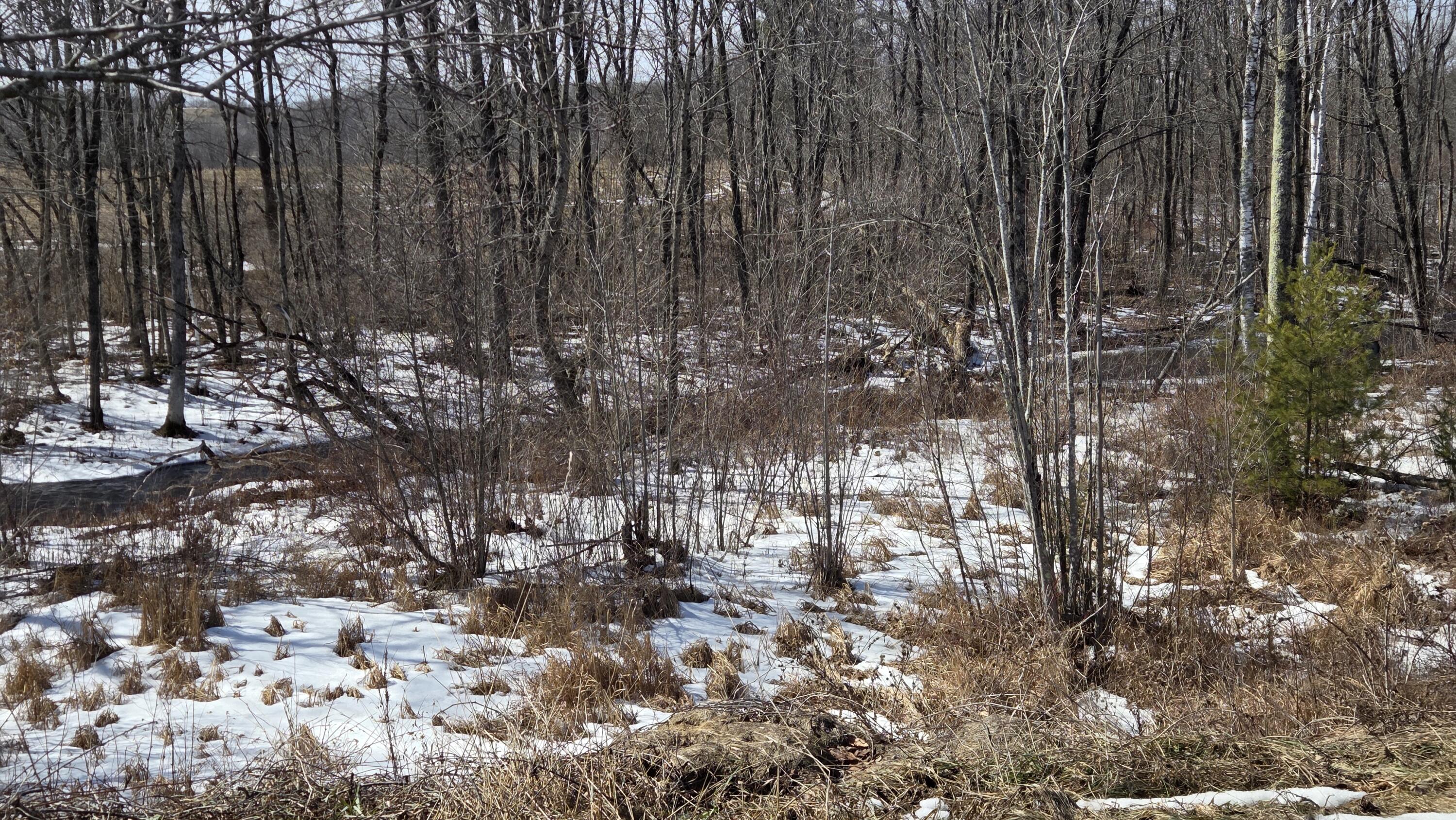 508 Horseback Road Clinton ME 04927