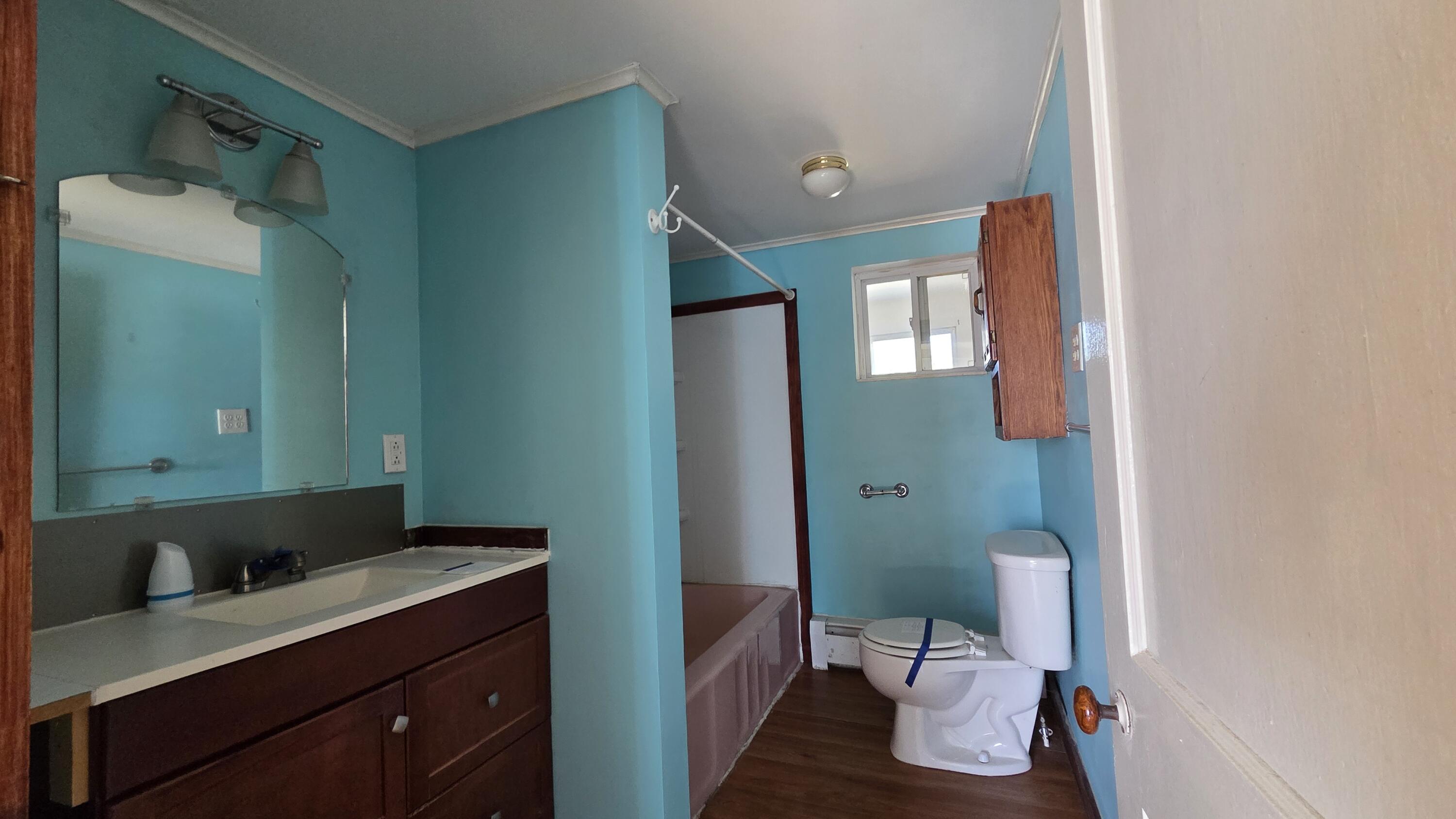 508 Horseback Road Clinton ME 04927