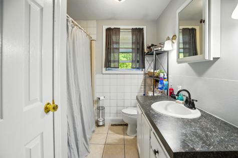 36 Andrea Street Lisbon ME 04250