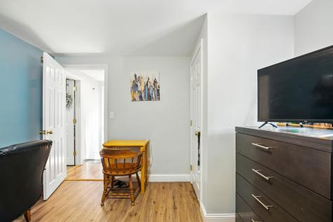 36 Andrea Street Lisbon ME 04250