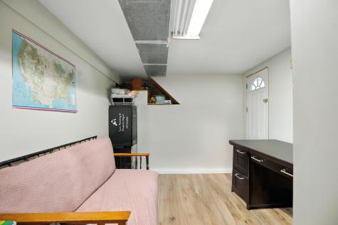 36 Andrea Street Lisbon ME 04250