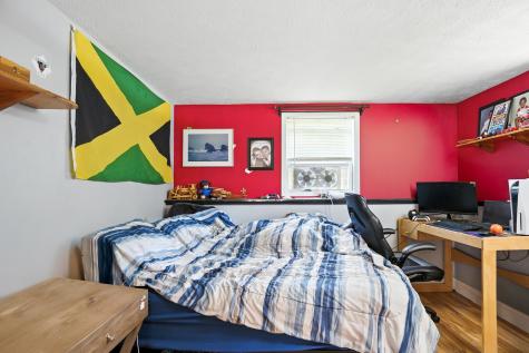 36 Andrea Street Lisbon ME 04250