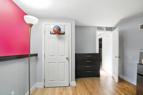 36 Andrea Street Lisbon ME 04250