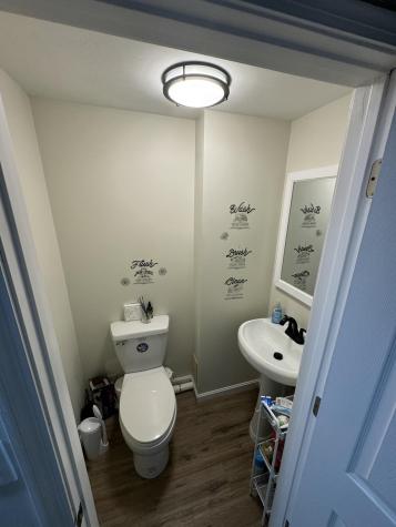 36 Andrea Street Lisbon ME 04250