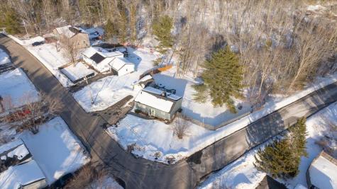 36 Andrea Street Lisbon ME 04250