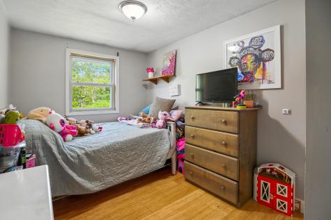 36 Andrea Street Lisbon ME 04250