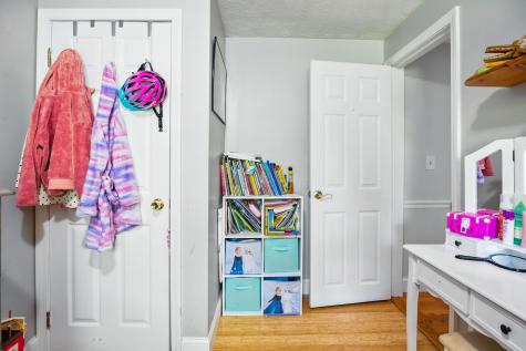 36 Andrea Street Lisbon ME 04250