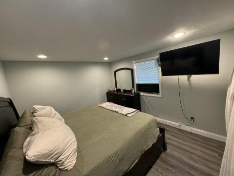 36 Andrea Street Lisbon ME 04250