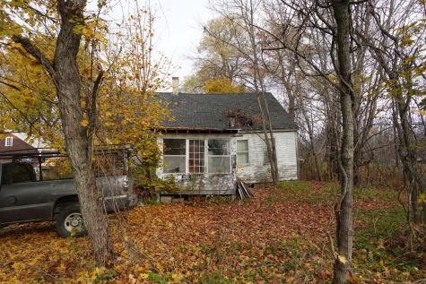 132 Philbrick Road Farmington ME 04938