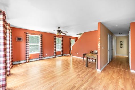 714 W Old Town Road Old Town ME 04468