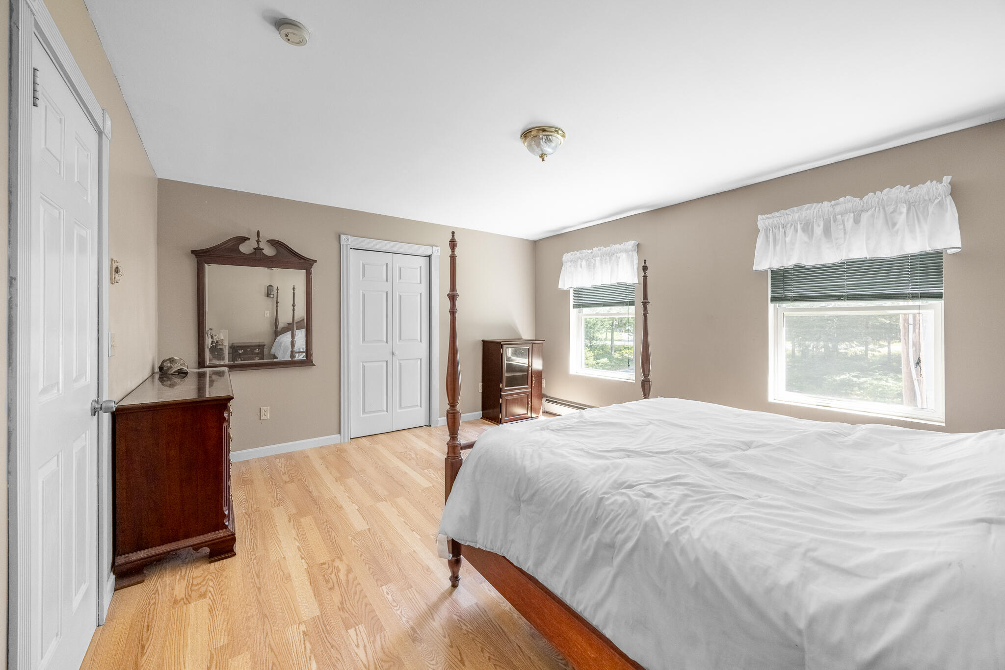 714 W Old Town Road Old Town ME 04468