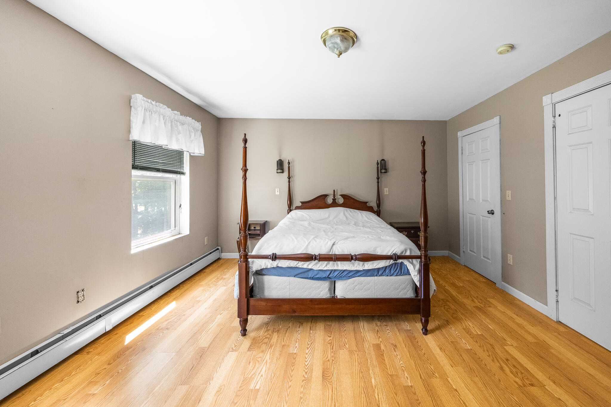 714 W Old Town Road Old Town ME 04468