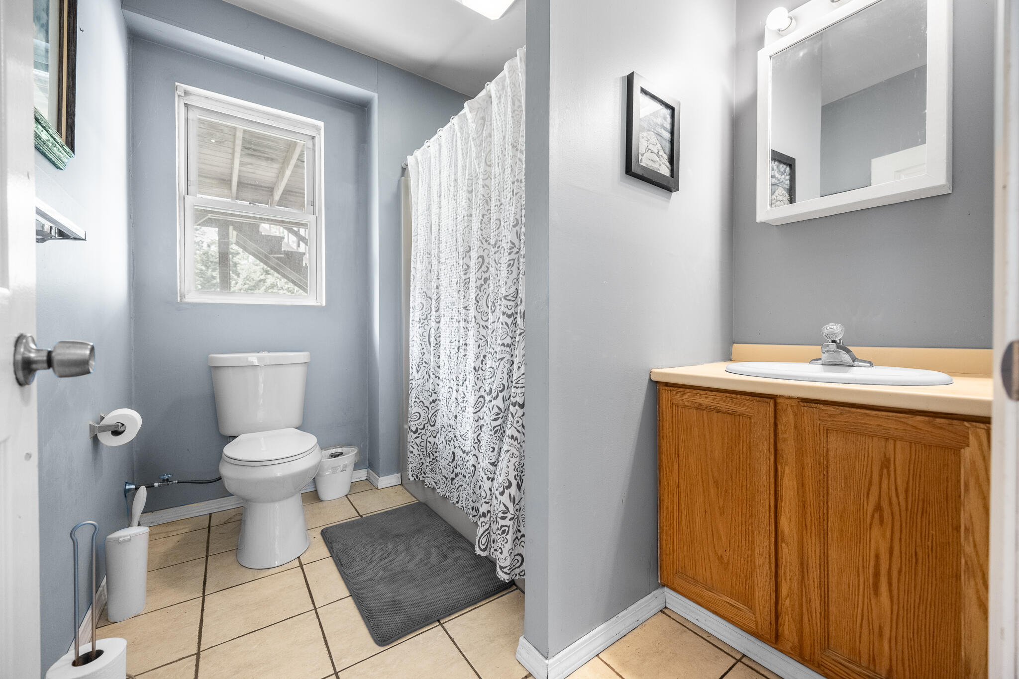 714 W Old Town Road Old Town ME 04468