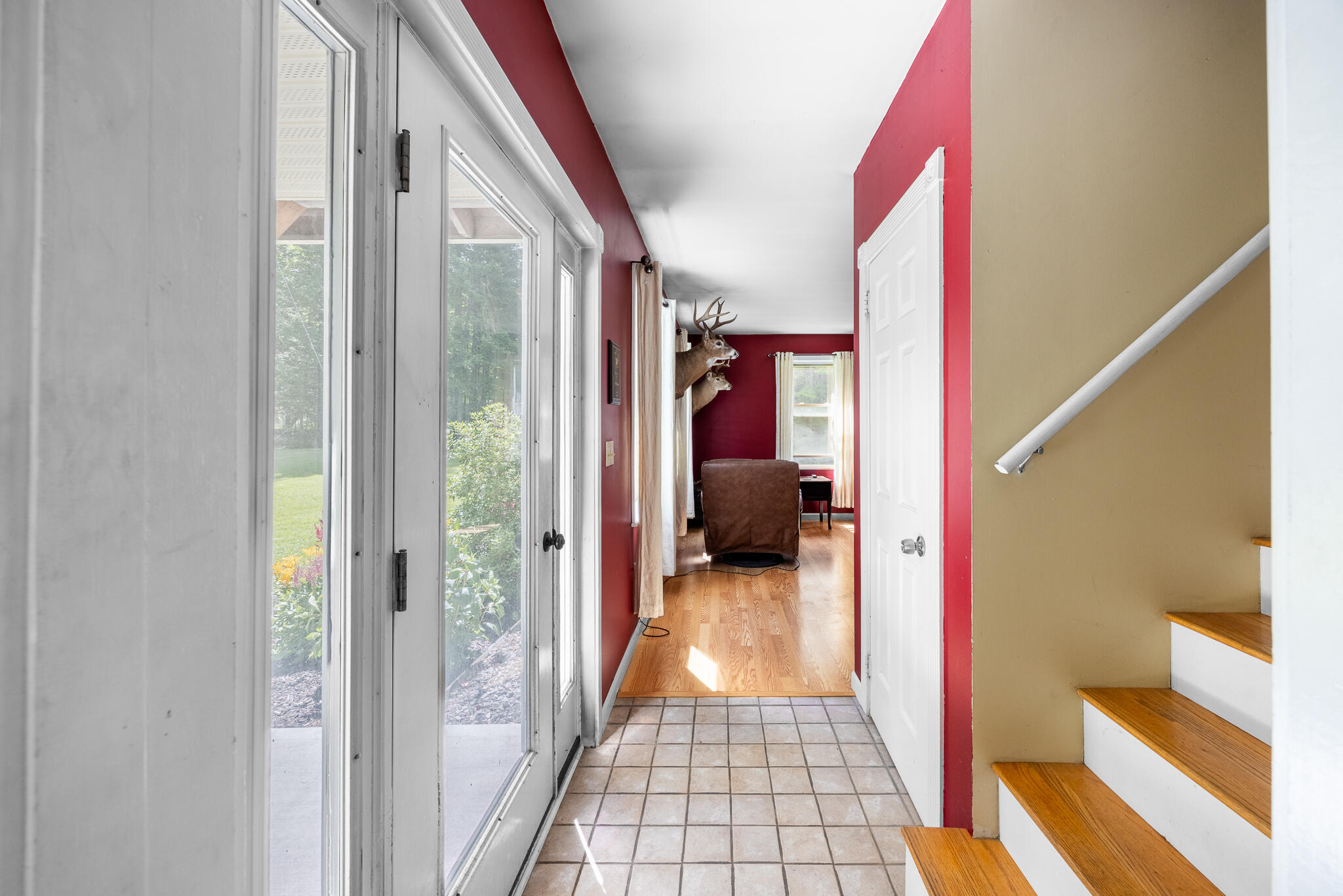 714 W Old Town Road Old Town ME 04468