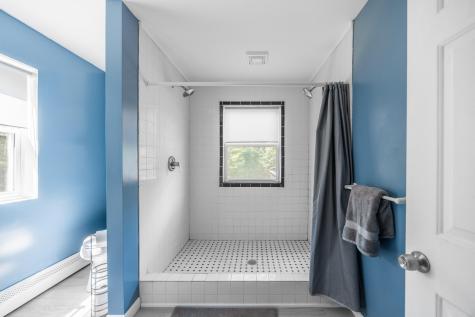 714 W Old Town Road Old Town ME 04468