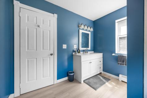 714 W Old Town Road Old Town ME 04468