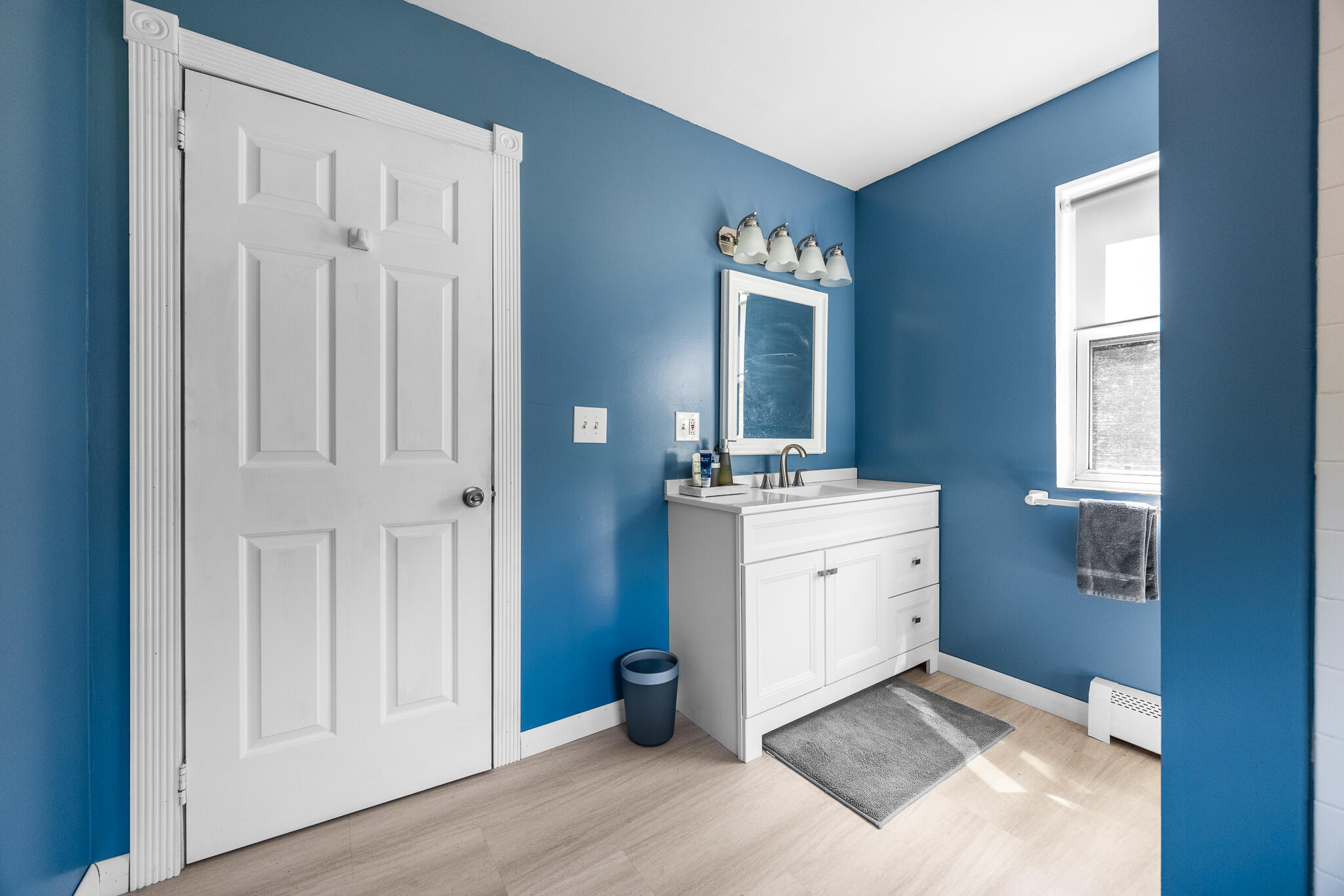 714 W Old Town Road Old Town ME 04468