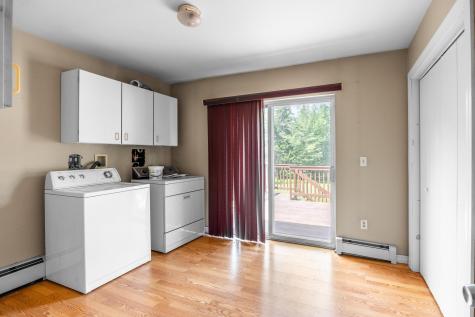 714 W Old Town Road Old Town ME 04468