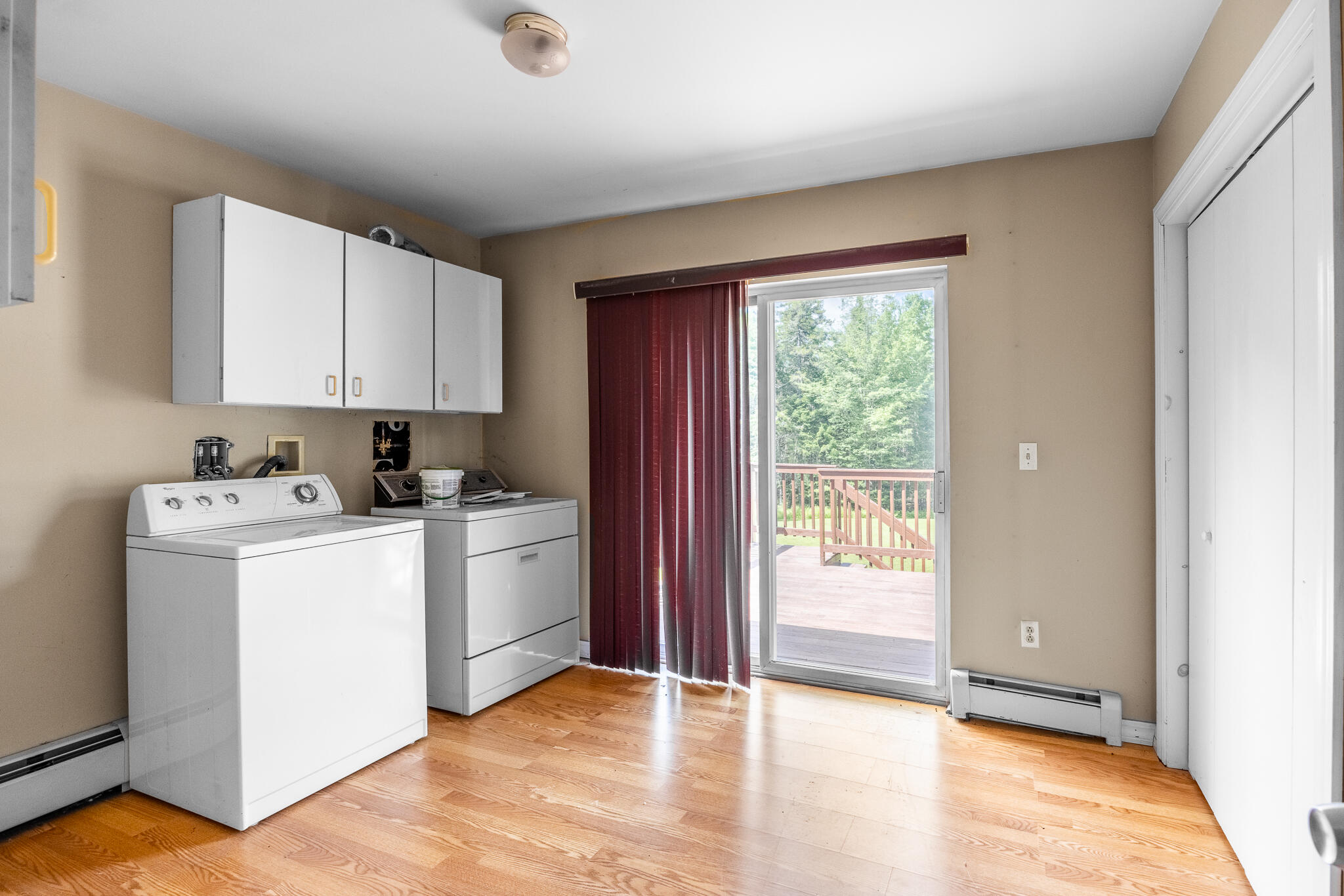 714 W Old Town Road Old Town ME 04468