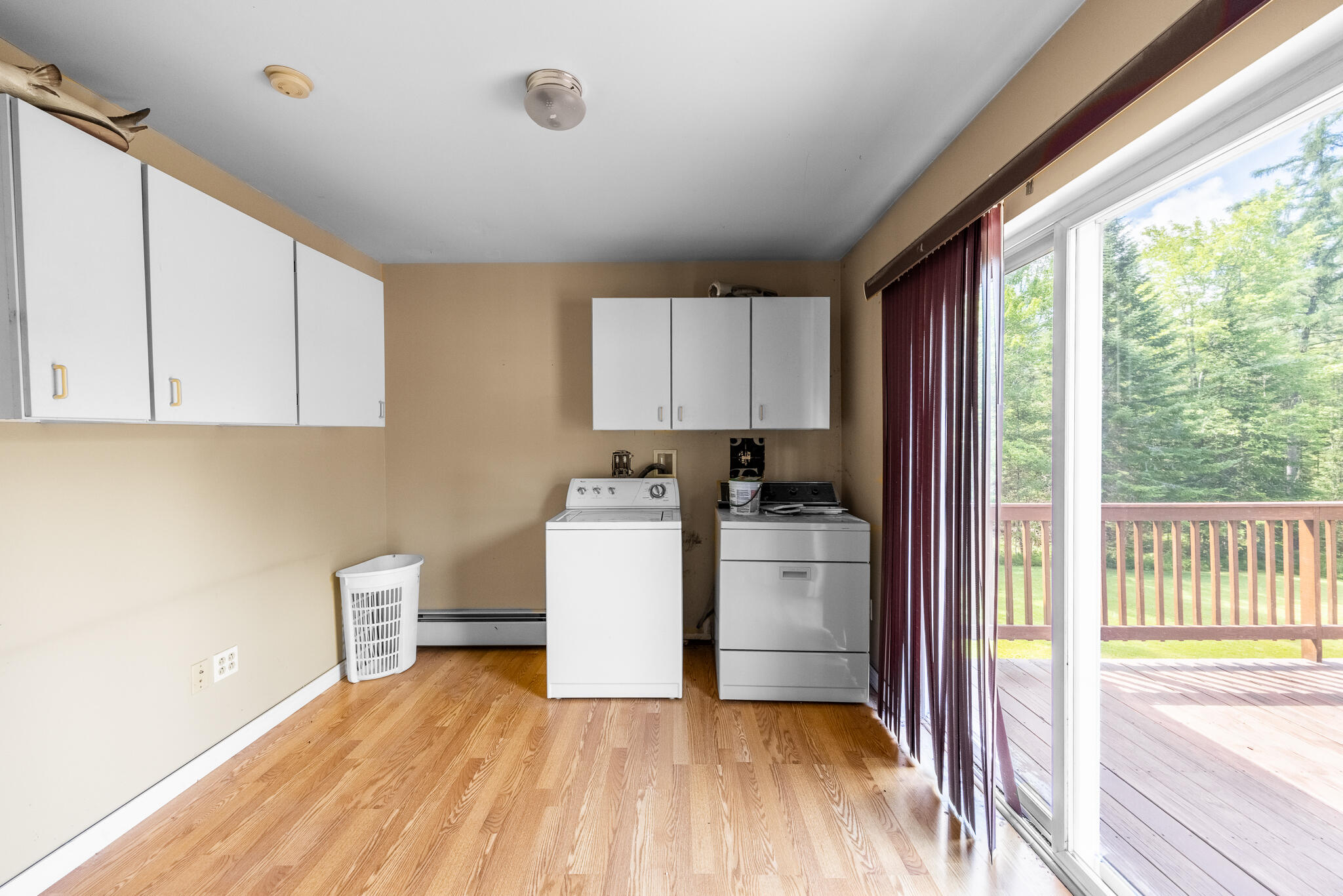 714 W Old Town Road Old Town ME 04468