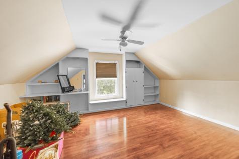 714 W Old Town Road Old Town ME 04468