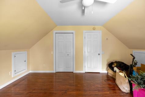 714 W Old Town Road Old Town ME 04468