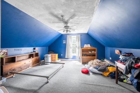 714 W Old Town Road Old Town ME 04468