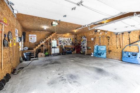 714 W Old Town Road Old Town ME 04468