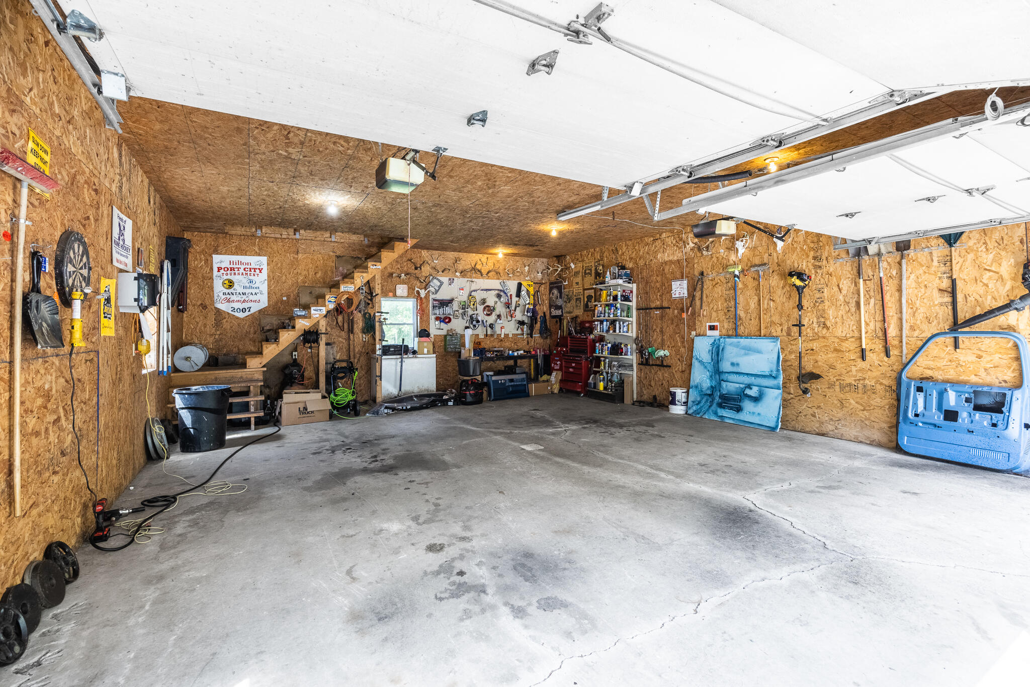 714 W Old Town Road Old Town ME 04468